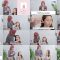 250613 Ura Namba Chan – NMB48 – FHD.mp4