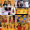 250613 [Women Basketball] A long-awaited experienced player has joined the team, so well have a serious 5-on-5 match!!! [Kawasaki Brave Thunders] – AKB48 – HD.mp4