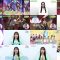 250613 Yoru BAGUETTE – Hinatazaka46 Shimizu Rio & Nogizaka46 Ozu Reina – Cut – FHD.mp4