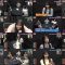 250614 AKB no Moto Wo Dasu Channel – AKB48 – FHD.mp4