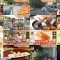 250614 Doyou wa Nani Suru! – ex-AKB48 Kashiwagi Yuki & ex-NMB48 Shibuya Nagisa – HD.mp4