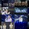 250614 HKT48 Theater Performance 1230 – FHD.mp4