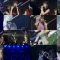 250614 HKT48 Theater Performance 1700 – FHD.mp4