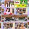 250614 I = Love! Gaming ~oo-san ga Online ni Narimashita~ – Equal LOVE – HD.mp4
