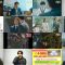 250614 [Jinji no Hitomi] Last Episode Special! – ex-AKB48 Maeda Atsuko – HD.mp4