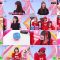 250614 Kimi wa LOVE wo Aiseru ka!!! 50 CS Complete Edition – HD.mp4