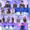 250614 MUSIC FAIR – Hinatazaka46 – HD.mp4