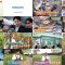 250614 Next Wednesday at 7pm! Sore-tte Jissai Dounano-kai SP – ex-AKB48 Maeda Atsuko – HD.mp4