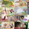 250614 Saturday Plus – Hinatazaka46 Matsuda Konoka – HD.mp4
