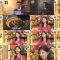 250614 Saturday Star [Amagigoe] [Venue 101] Special – ex-Nogizaka46 Ikuta Erika – HD.mp4