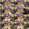 250614 Tokai Radio [SKE48 1 + 1 + 1 wa 3 Janaiyo!] – HD.mp4