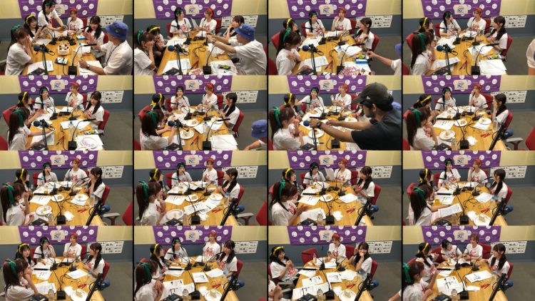 250614 Tokai Radio [SKE48 1 + 1 + 1 wa 3 Janaiyo!] – HD.mp4