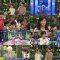 250614 Venue 101 – ex-Nogizaka46 Ikuta Erika – HD.mp4
