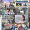 250614 Warai Kora – ex-HKT48 Sashihara Rino – HD.mp4