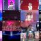 250615 2023 MAMA AWARDS Subtitle Version 2 – FHD.mp4