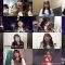 250615 AKB no Moto Wo Dasu Channel – AKB48 – FHD.mp4