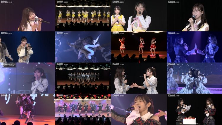 250615 AKB48 Theater Performance 1200 – FHD.mp4