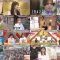 250615 Bakari & Fuma Hierarchy Ranking Moto Toppu Aidoru Ni Kindan No Joretsu Tsuke! Taimuresu No Joretsu Wa – ex-SKE48 Suda Akari – HD.mp4