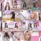 250615 Chokosaku 239 – Sakurazaka46 – FHD.mp4