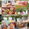 250615 Chuumon no Ooi Hatsu Camp – ex-AKB48 Yokoyama Yui – HD.mp4