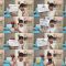 250615 Hinatazaka Channel- 10th Person – Hinatazaka46 – FHD.mp4
