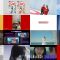 250615 Later in 31 Minutes… [Tonight From 1030pm is [Damemane!] Before Last Episode! Who is… The Father] – ex-AKB48 Kawaei Rina – HD.mp4