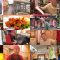 250615 Machi Chuuka de Yarouze – ex-Nogizaka46 Higuchi Hina – HD.mp4