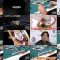 250615 Nettou! M League – ex-SKE48 Suda Akari – HD.mp4