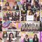 250615 Nogizaka Under Construction – FHD.mp4