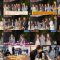 250615 SKE48 YouTube Channel – BBQ – SKE48 – FHD.mp4