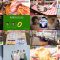 250615 Sakagami & Sashihara no Tsuburenai Mise Tonight 7pm – ex-HKT48 Sashihara Rino & ex-Nogizaka46 Matsumura Sayuri – HD.mp4