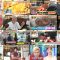 250615 Sakagami & Sashihara no Tsuburenai Mise – ex-HKT48 Sashihara Rino & ex-Nogizaka46 Matsumura Sayuri – HD.mp4