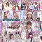 250615 Soko Magattara, Sakurazaka – FHD.mp4