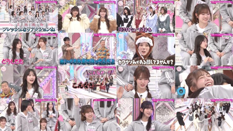 250615 Soko Magattara, Sakurazaka – FHD.mp4