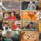 250615 Tomochika & Robert Akiyama No Gotouchi Gourmet Dandori Sasete Moraimasu! – ex-NMB48 Shibuya Nagisa – HD.mp4