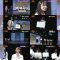 250615 Ura Namba Chan – NMB48 – FHD.mp4