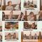 250615 Ura Namba Chan – Yakiniku Restaurant – NMB48 – FHD.mp4