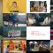 250615 Yutaka na Shoku no Mirai wo Sagashite – ex-Keyakizaka46 Nagahama Neru [Narration] – HD.mp4
