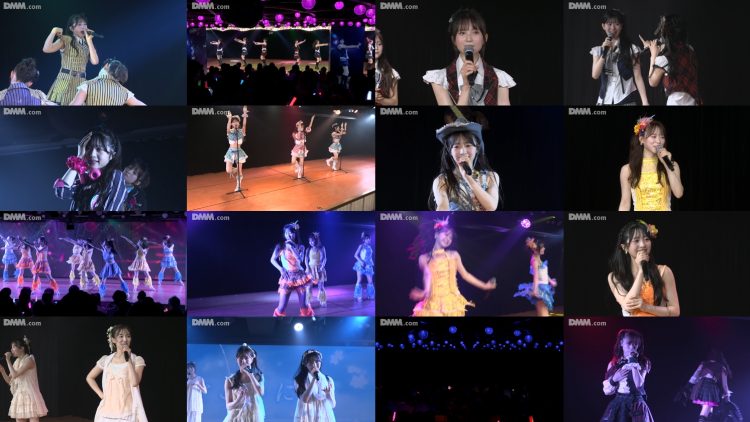 250616 AKB48 Theater Performance 1830 – FHD.mp4