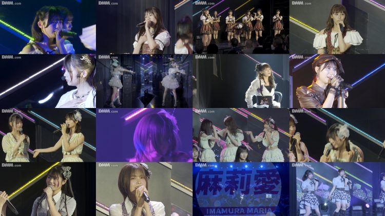 250616 HKT48 Theater Performance 1830 – FHD.mp4