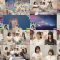 250616 Hinatazaka Channel – Hinatazaka46 – FHD.mp4
