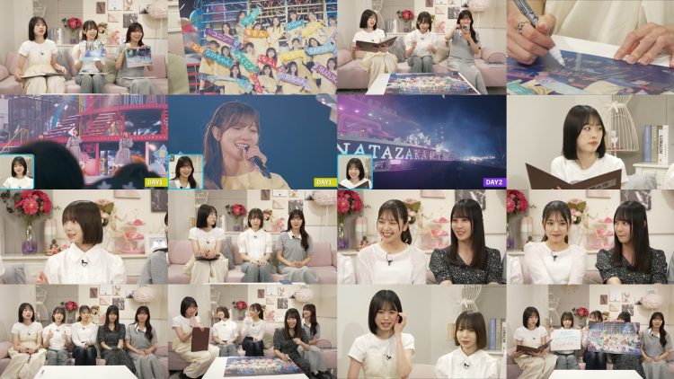 250616 Hinatazaka Channel – Hinatazaka46 – FHD.mp4