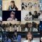 250616 Hinatazaka Channel – Hinatazaka46 – FHD.mp4