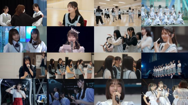 250616 Hinatazaka Channel – Hinatazaka46 – FHD.mp4