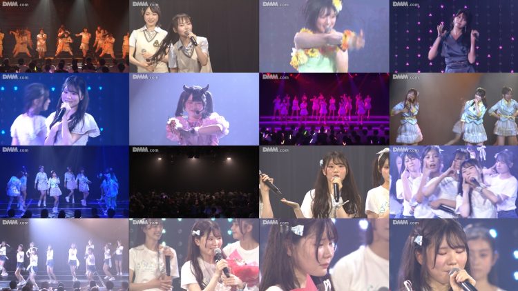 250616 NMB48 Theater Performance 1830 – FHD.mp4