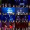 250616 NMB48 YouTube Channel – NMB48 – FHD.mp4