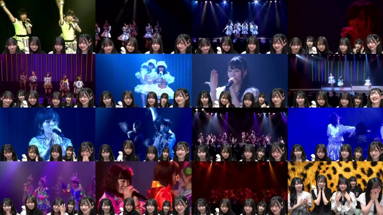 250616 NMB48 YouTube Channel – NMB48 – FHD.mp4