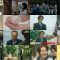 250616 New Tuesday 9 Drama [[Jinji no Hitomi] Preview] – ex-AKB48 Maeda Atsuko – HD.mp4
