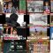 250616 Q Sama!! – ex-Nogizaka46 Takayama Kazumi & Hinatazaka46 & ex-ABK48 Muto Tomu – HD.mp4