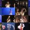 250616 SKE48 Theater Performance 1830 – FHD.mp4